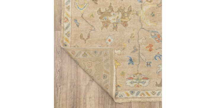 ADAGIO  COLLECTION B3410 image number 3